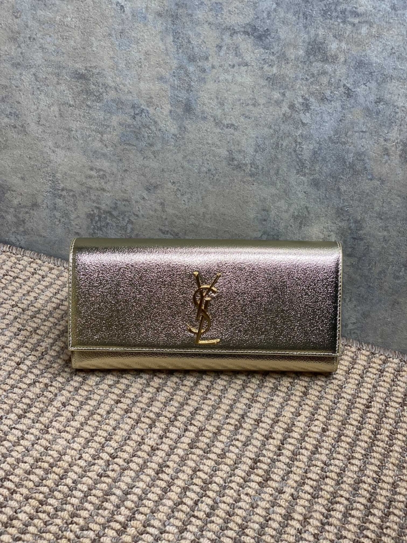 Y51 clutch bags